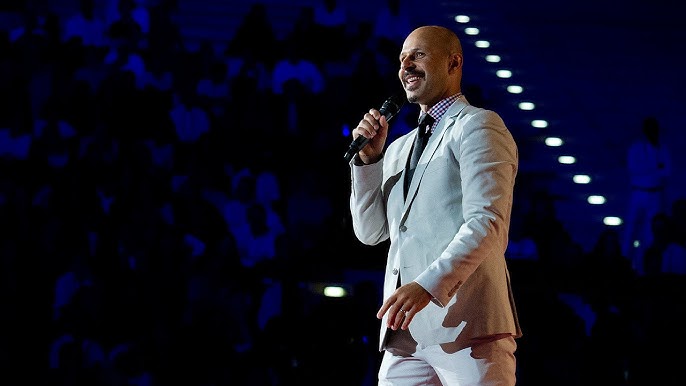 Badiiy filmlardagi anal sahnalar