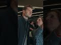 Christmas with Atleti! Simeone, Torres & Co let their hair down