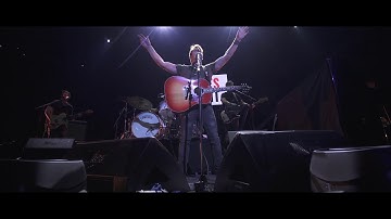 James Blunt - OK (Live)