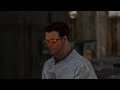 Serious Sam Fusion 2017 mod: SS3/Jewel of the Nile x11 Enemy Multiplier Serious Difficulty part 2.5