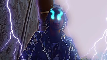 Wrong Path [ Official Music Video]