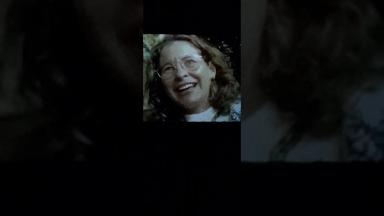 Homenaje a Luis de Tavira 