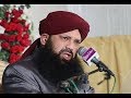 Fatawa alamgiri aur fatawa razviya  by hazrat allama syed shah abdul haq qadri