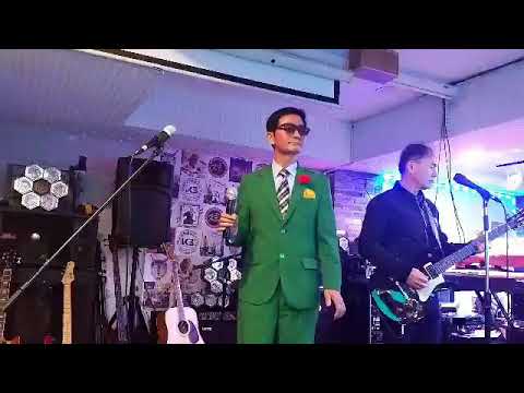 가수 지수철 사람나고 돈났지 ( 가수 남진님 원곡 )♡♡♡
