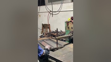 Specialize in hardware display rack customization#Display stand