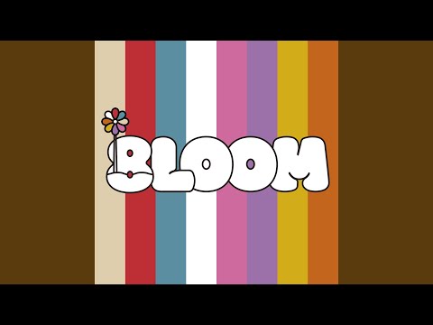 邦楽 Bloom bloom - YouTube