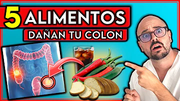 ¿Es bueno el arroz para el colon?