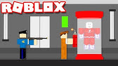 10 Worst Moments In Jailbreak In Roblox Youtube - 10 annoying moments in roblox 1997