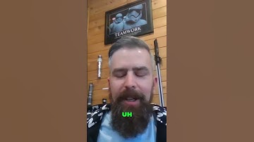 Unlocking Cybersecurity: Future-Proof Careers in IT