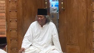 Gus Muwafiq Terbaru 2024 - WALI AMPUH YG SEBENARNYA