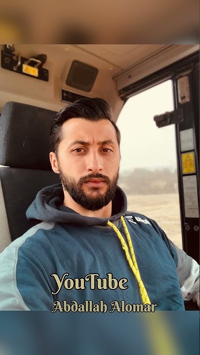 suche arbeit radlader bagger raupe
