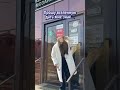 Если вы всё откладывали ремонт — считайте, это ваш знак.Он всё равно случится.