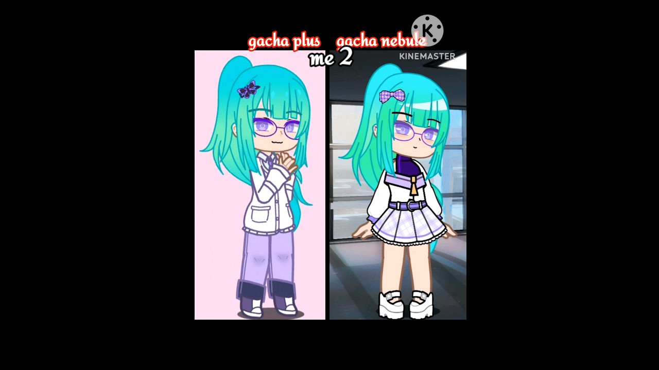 gacha #gachanebula #nebula #gachacute #gachaplus #gachalife #gachano