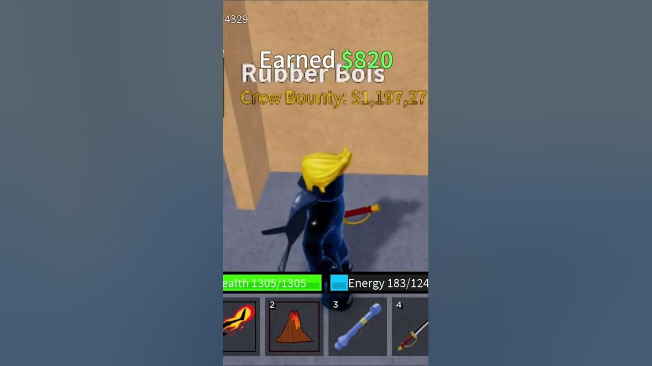 All Chest Locations In Skyland Blox Fruits YouTube all-chest-locations-in-skyland-blox-fruits-youtube