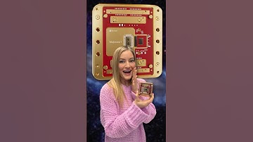 Majorana 1: Microsoft