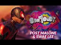 SUNFLOWER POST MALONE FT SWAE LEE OFFICIAL MUSIC VIDEO SUNFLOWER POST MALONE FT SWAE LEE OFFICIAL MUSIC VIDEO