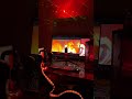 #gaming #asuka #pcsetup #japan #deadp47