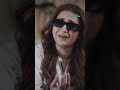 Sultan Mujhy Mat Maro #shorts #shortsfeed #humnava #pakistanidrama #greentv