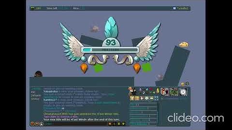 Transformice|Cheetahaaa|4.5k «Fast Wind»