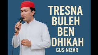 TRESNAH BULEH BEN DHIKAH – Lagu Madura Paling Bikin Baper!