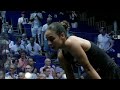🇪🇬 El Hammamy v Kennedy 🏴󠁧󠁢󠁥󠁮󠁧󠁿 | PSA Squash Tour Finals 2025-26 | QUARTER FINAL HIGHLIGHTS