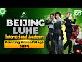 Beijing LuHe International Academy: Talent Night Highlights