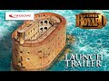 Fort Boyard: Les Défis du Père Fouras video