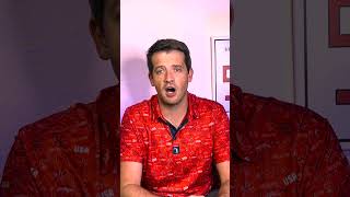 How Engineering Firms Unlock More Margin