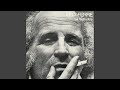 Miniature de la vidéo de la chanson Tu Non Dici Mai Niente (Tu Ne Dis Jamais Rien)