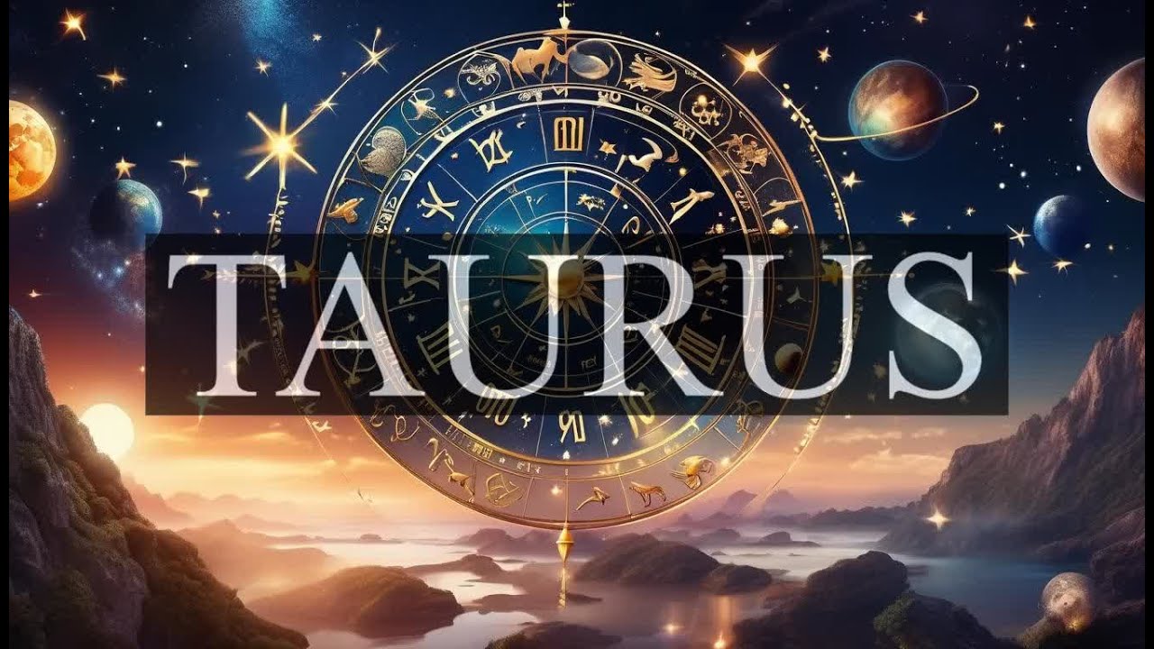 ЛЮБОВЬ ТЕЛЕЦА ♉ Держитесь крепче! Это быстрые и мощные прорывы! ФЕВРАЛЬ 2026