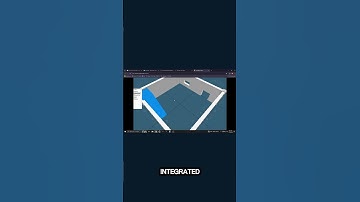 Introduces Revolutionary 3D Buildings and Level Editor for Construct3 Developers