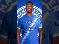PSG Wants Rodrygo Madrid Wants Nuno Mendes And в 100M In Return †Wild Summer Window рџ Јрџ Ђ PSG Wants Rodrygo Madrid Wants Nuno Mendes And в 100M In Return †Wild Summer Window рџ Јрџ Ђ