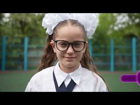 XX 'Жұлдызай' Фестивалінің Гран при иегерін анықтауға арналған дауыс беру