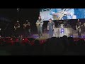 Luke Combs - Good Old Days (Unreleased Original)