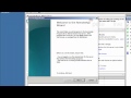 Windows Server 2008 R2 Deploying Applications with RemoteApp