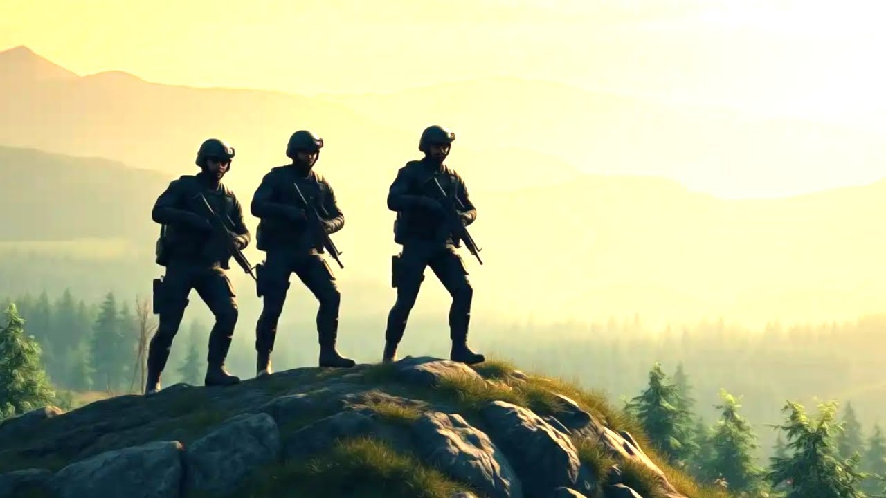 Dayz pvp/building adventure!!! Day 10 | !map | !discord | !specs