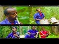 Amazing Ethiopian Traditional Instrumental Mezmur (Zema Albartros) 2018(Official Video)