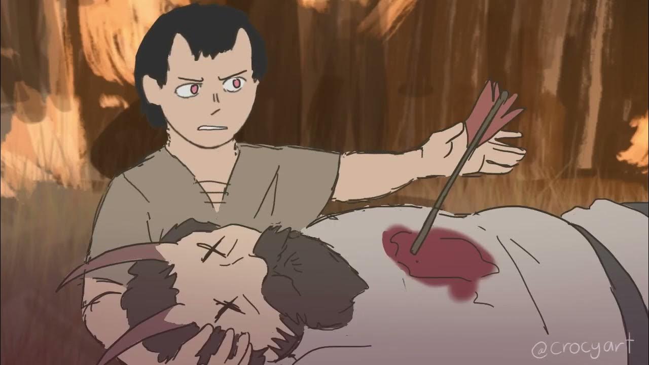 you-burned-my-house-to-the-ground-dnd-animatic-youtube
