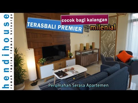 terasbali-premier-|-review-rumah-tipe-65-full-furnish-|-cocok-bagi-kalangan-milenial