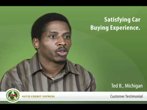 Auto Credit Express Reviews >> Auto Credit Express Customer Reviews Testimonials From People With Auto Credit Express Reviews >> Auto Credit Express Customer Reviews Testimonials From People With