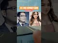 Test DNA Ridwan Kamil: Uji Ilmiah atau Strategi Politik?