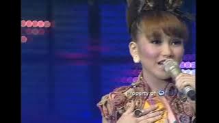 HUT GLOBALTV '9ONG' 100% INDONESIA 2011 - AYU TING TING ' ABG TUA - ALAMAT PALSU'