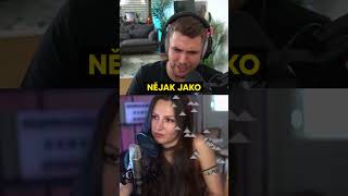 Tohle Je Nejhorší Část Randění