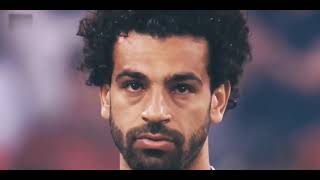 شاهد جميع أهداف محمد صلاح   في دوري الانجليزي ودوري الابطال  موسم 21 20   تعيلق عربي