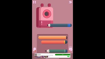 Perfect Tidy Level 46 #games #perfecttidy #shorts #YouTubeShorts