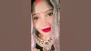 Tut To Nahi Hai Sine Me Youthob Chainl 