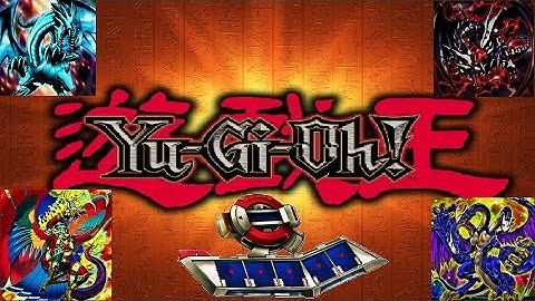 How To Download Ygopro (2 Ways)