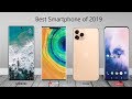 World Best Smartphone of 2019 | ( Top 5 )
