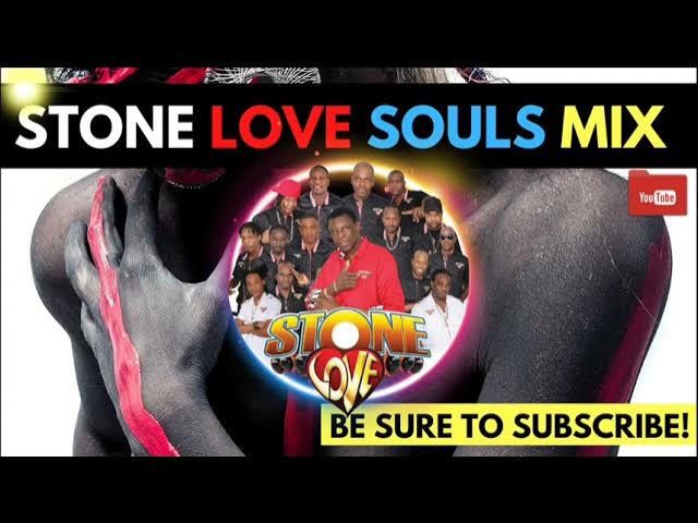 💕 Stone Love R&B Souls Mix Vol.12 ✨ Mariah Carey, Céline Dion, Usher, Toni Braxton, Michael Bolton