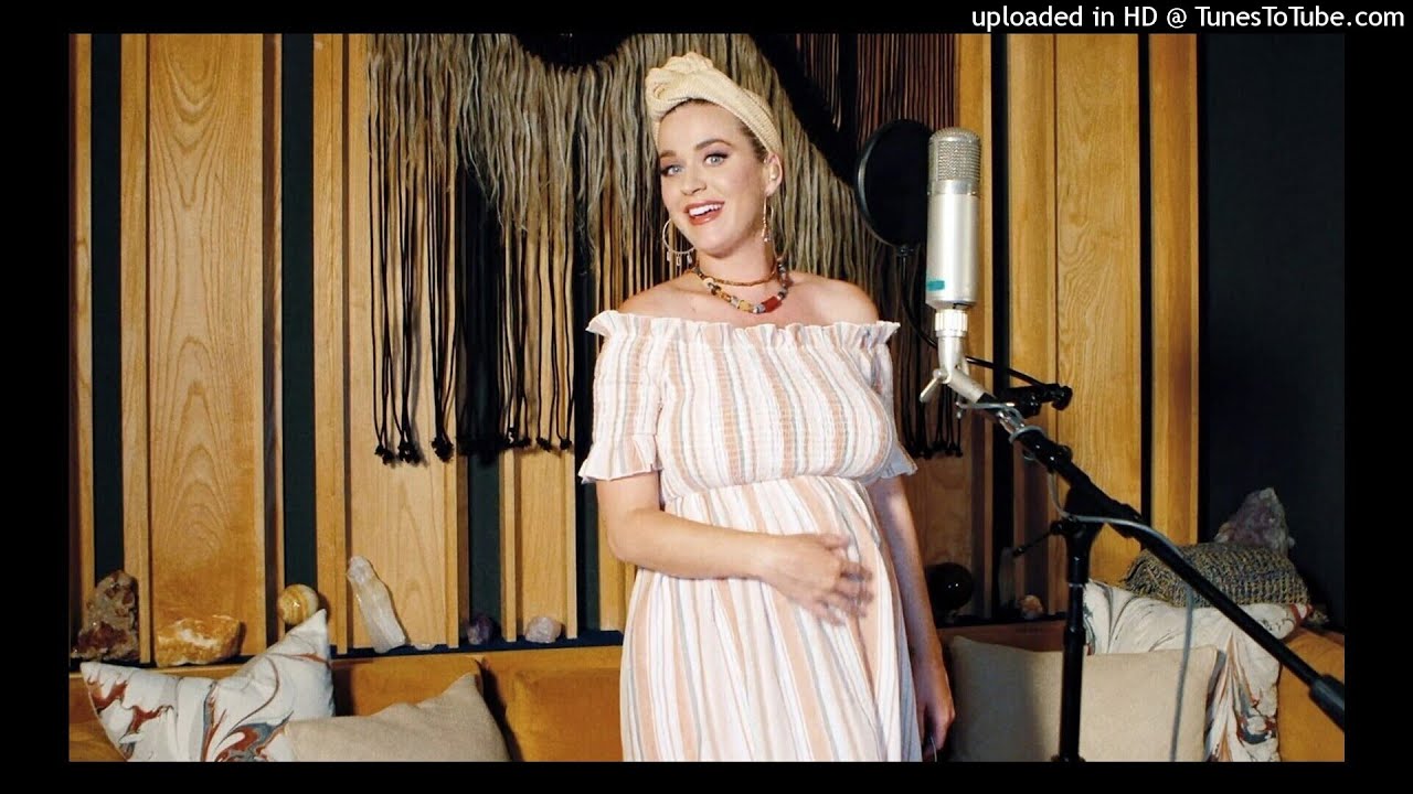 Katy Perry - Firework (Filtered Instrumental w/ Backing Vocals - SHEIN Festival) Katy Perry - Firework (Filtered Instrumental w/ Backing Vocals - SHEIN Festival)